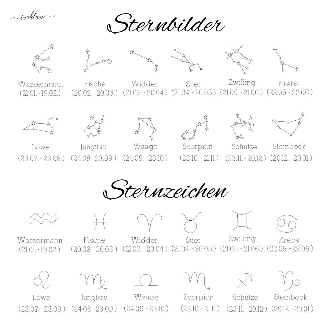 Mehrreihiges Armband mit Gravurplättchen & Perle, Kugelarmband aus Edelstahl in Silber o. Gold, Perlenarmband als personalisiertes Geschenk