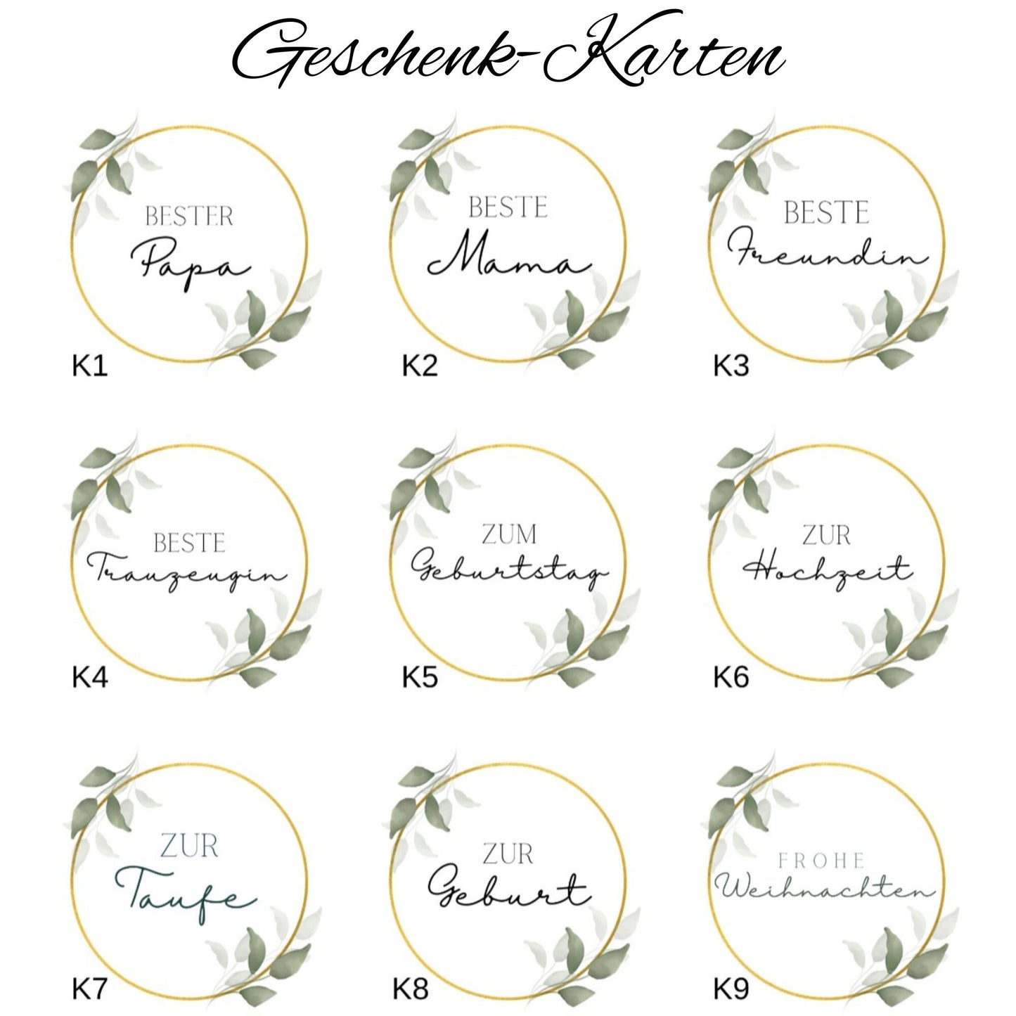 Personalisiertes Armband|besonderes Geschenk|beste Freundin|beste Mama|beste Trauzeugin|zur Geburt|zum Geburtstag|zur Taufe|zu Weihnachten
