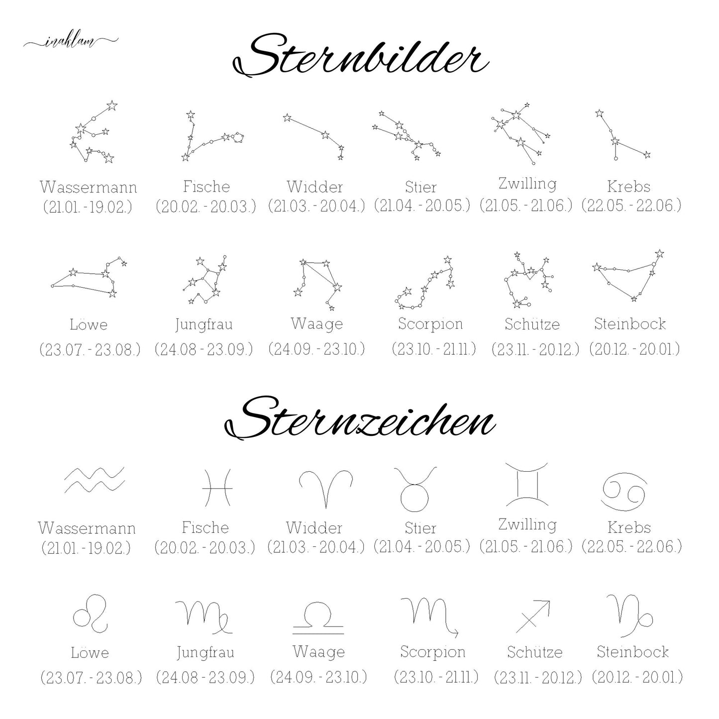 Kreuz Kette mit Gravur Anhänger | personalisiertes Geschenk | Namenskette | Buchstabenkette | religiöses Schmuckstück | Geschenk zur Taufe