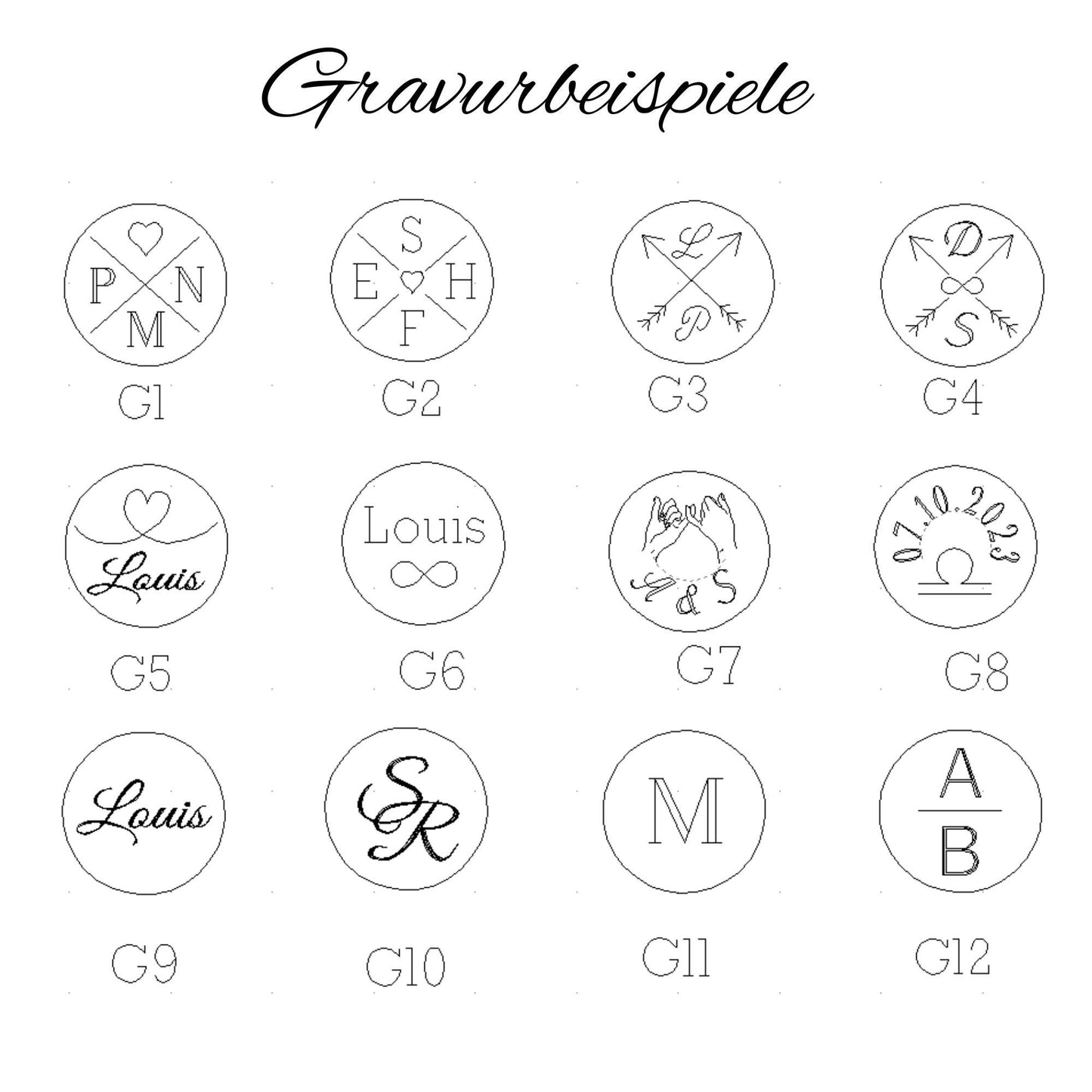 Personalisiertes Tauf Armband in Gold,Silber,Rosé|Armband mit Kreuz und Gravur Plättchen|Geschenk zur Kommunion|Geschenk Konfirmation