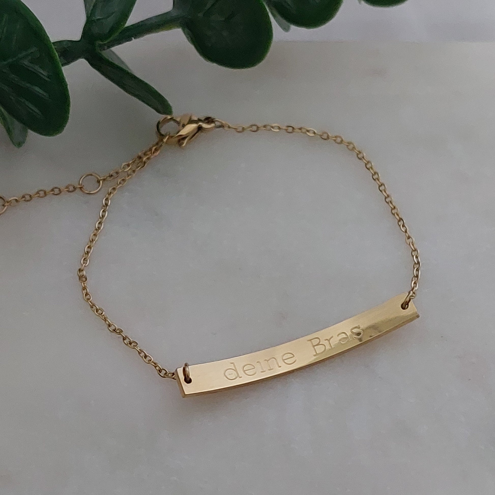 Personalisiertes Armband|besonderes Geschenk|beste Freundin|beste Mama|beste Trauzeugin|zur Geburt|zum Geburtstag|zur Taufe|zu Weihnachten