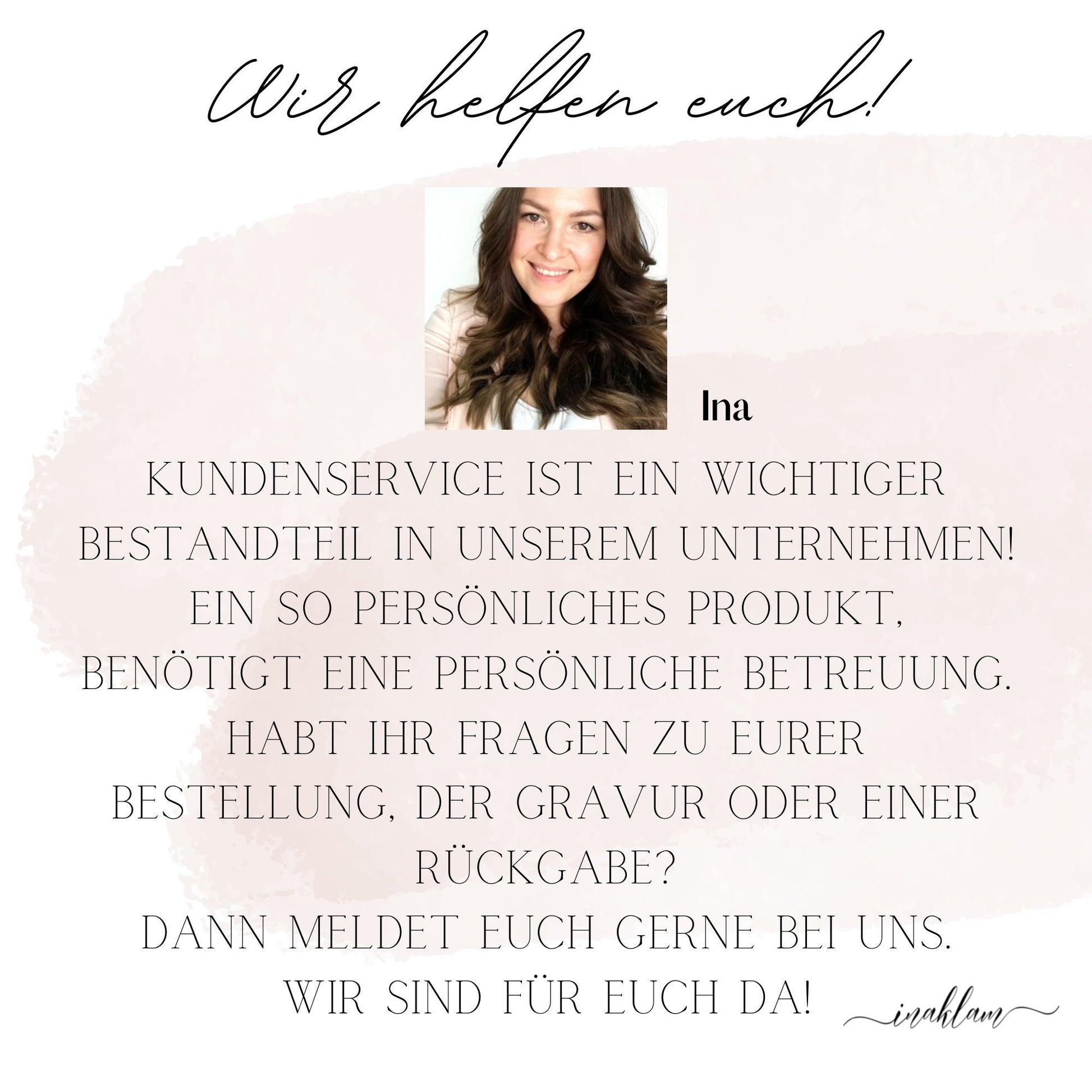 Personalisierte 15mm Plättchen Kette in Gold, Rosé, Silber aus Edelstahl, Kette Buchstaben Gravur, Namens Kette als Geschenk, Halskette gold