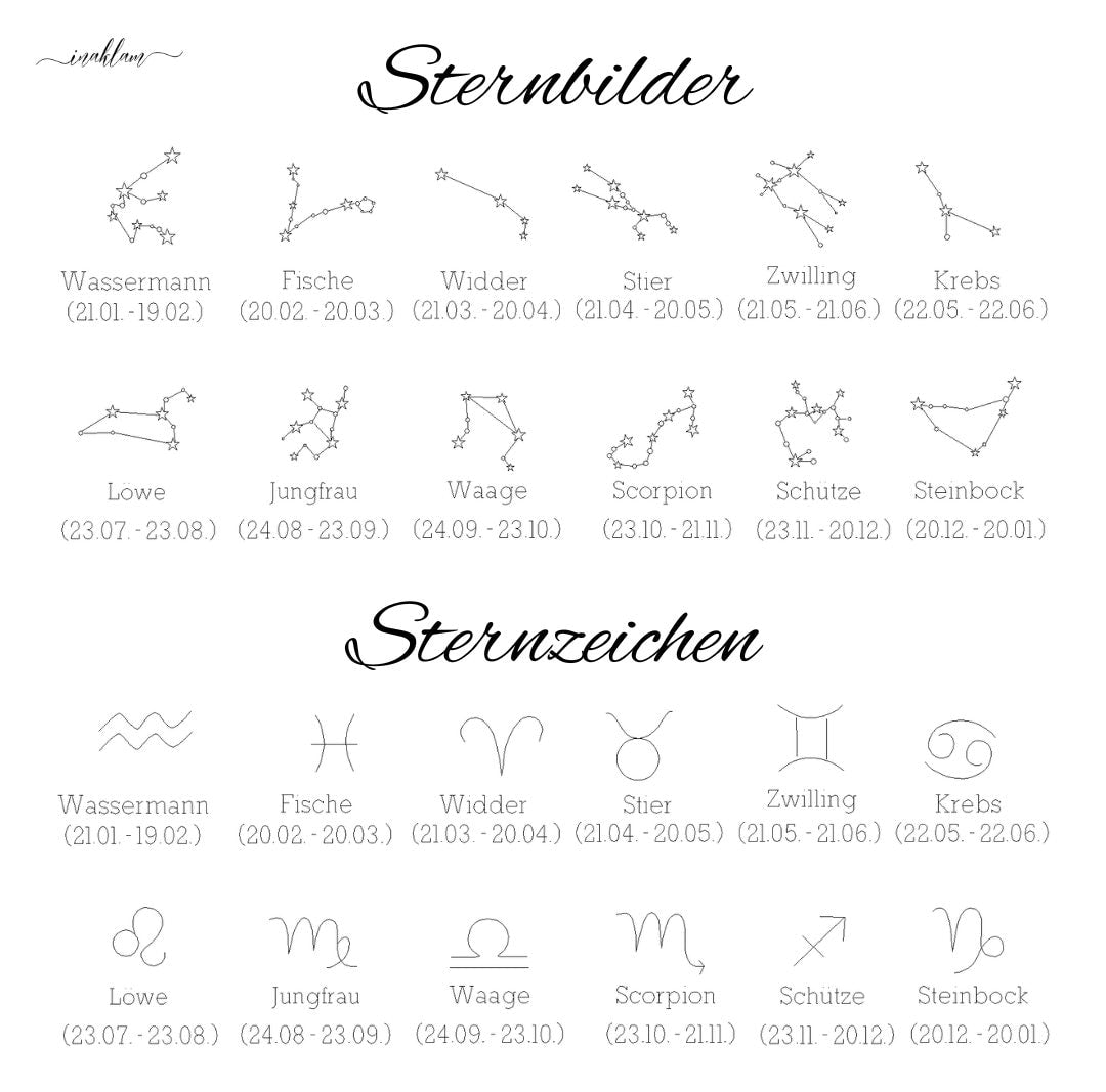 Mehrreihiges Armband personalisiert | Figaro Armband mit Gravurplättchen | Doppelreihiges Armband Edelstahl | personalisierte Geschenke