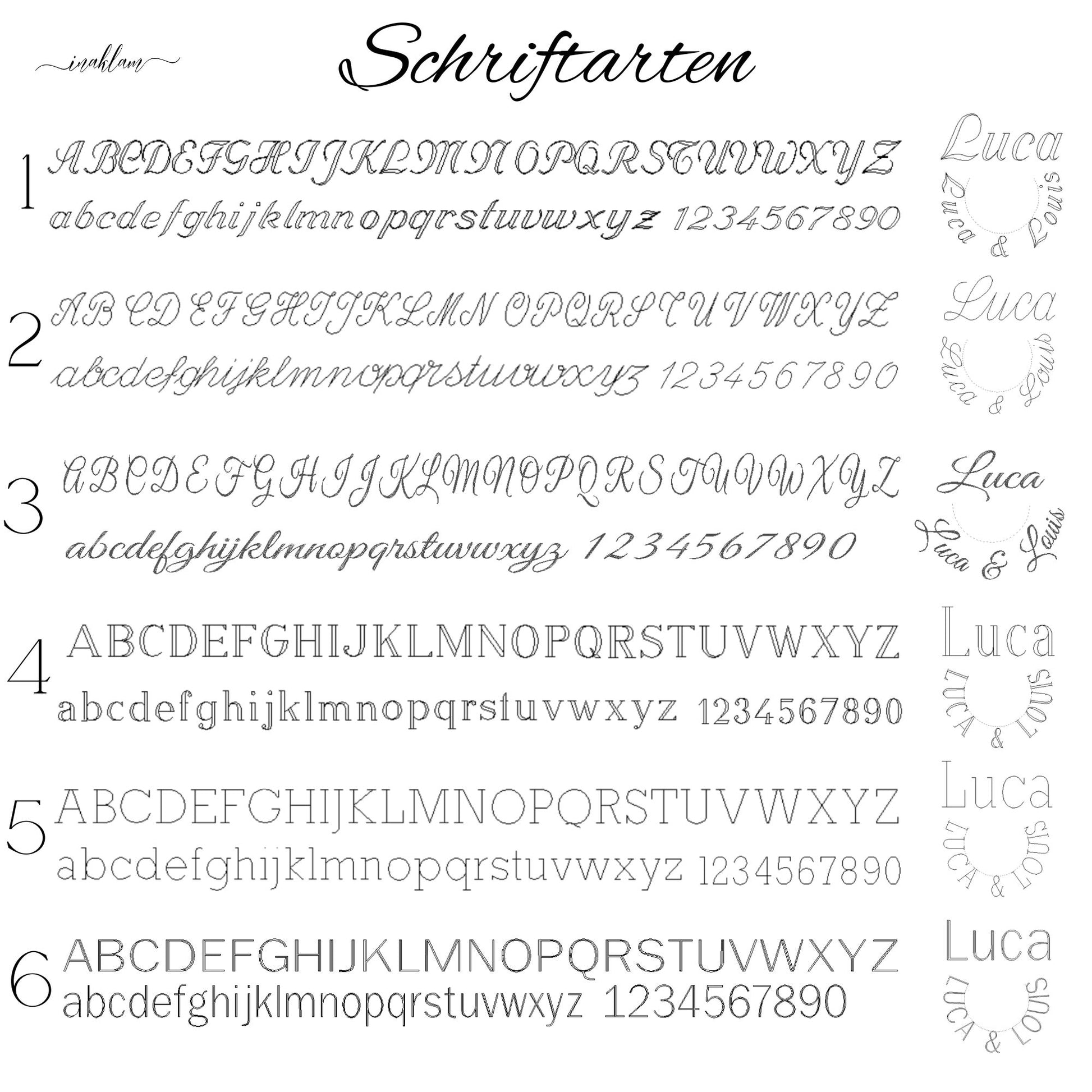 Personalisiertes Armband in Gold, Silber, Rosé | Armband mit Kreuz & Gravur Plättchen aus Edelstahl | Geschenk zur Kommunion | Konfirmation