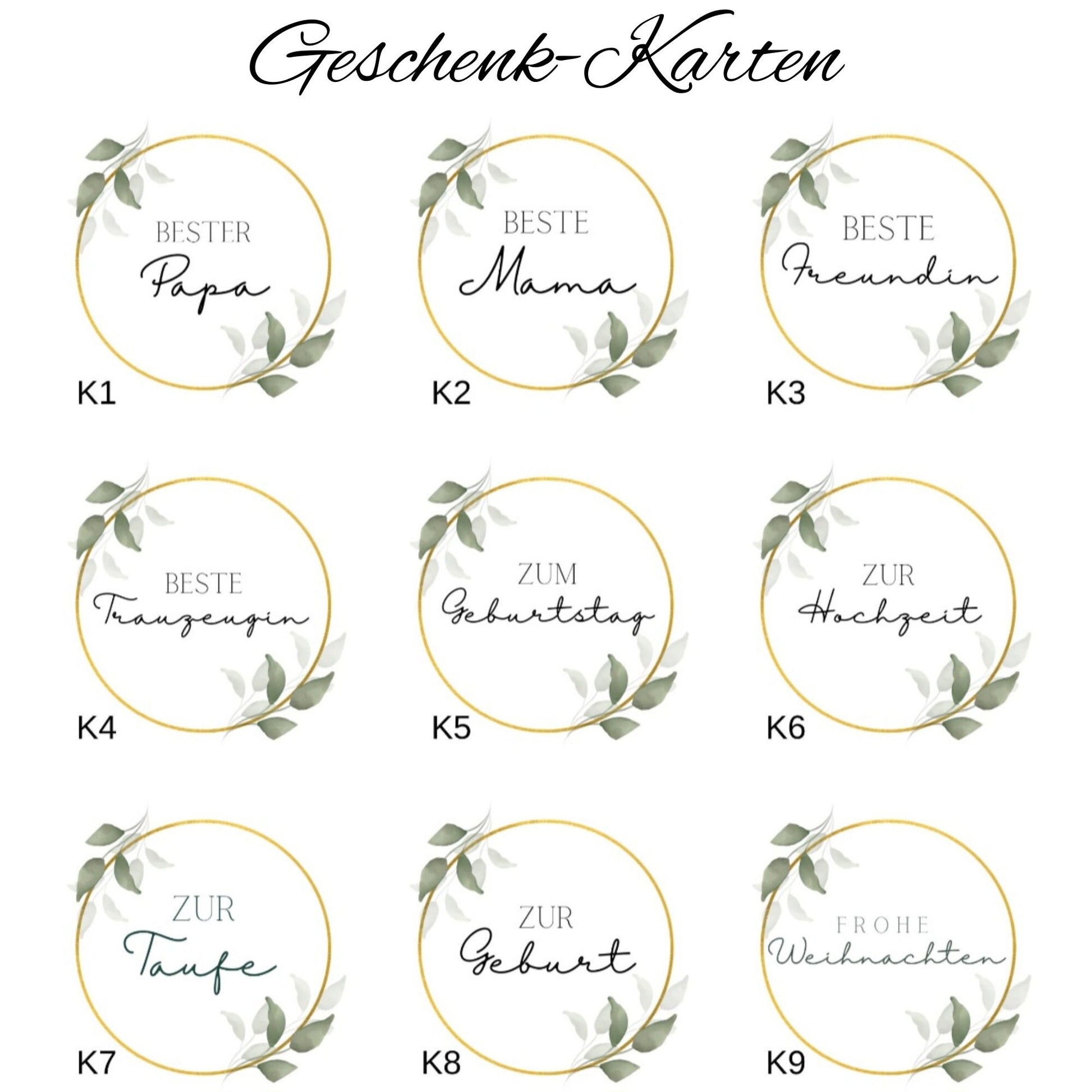 Personalisiertes Armband|besonderes Geschenk|beste Freundin|beste Mama|beste Trauzeugin|zur Geburt|zum Geburtstag|zur Taufe|zu Weihnachten