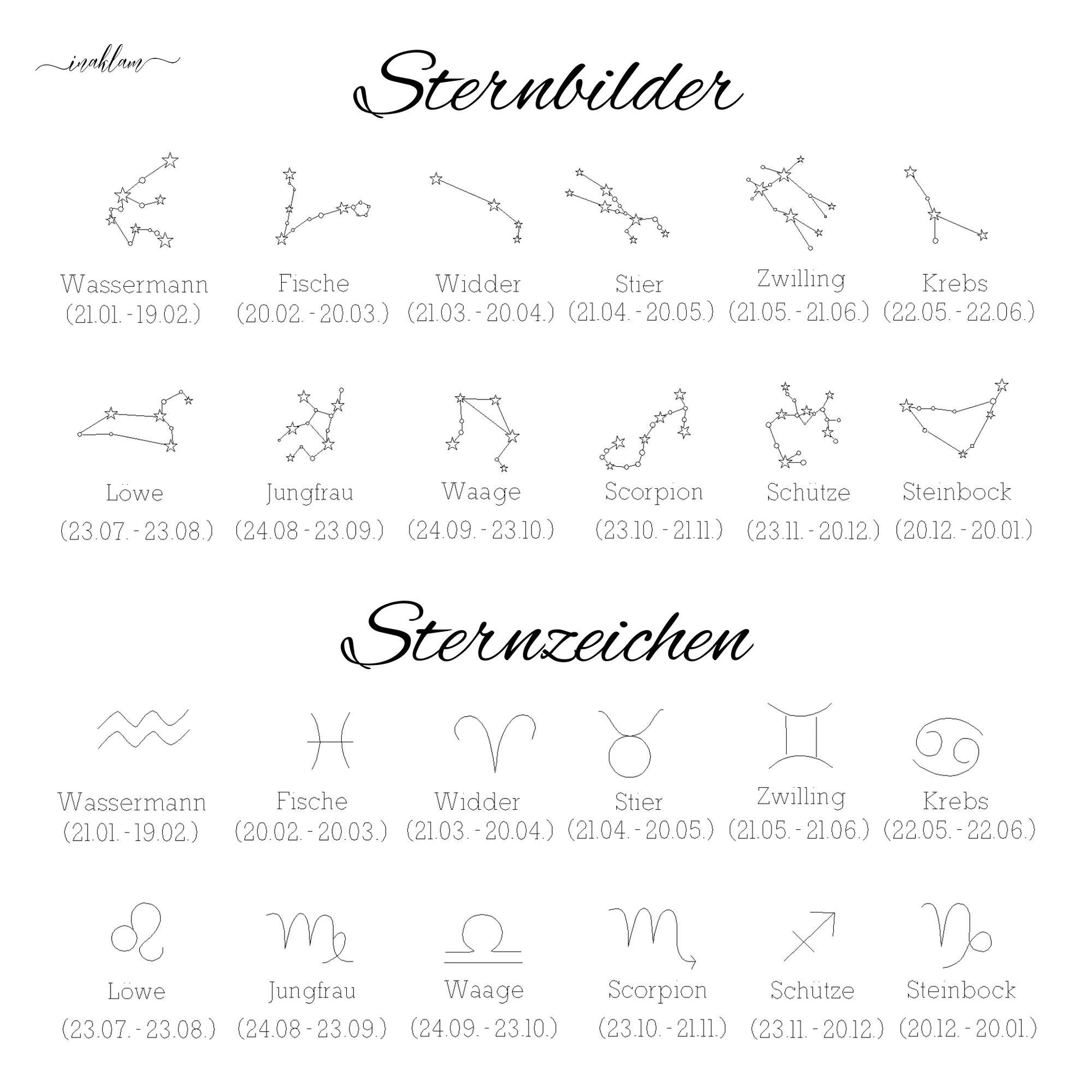 Personalisierte Halskette mit Gravur Plättchen und Perlen Kreuz Anhänger in Gold, Geschenk zur Hochzeit, Taufe, Kommunion, Konfirmation