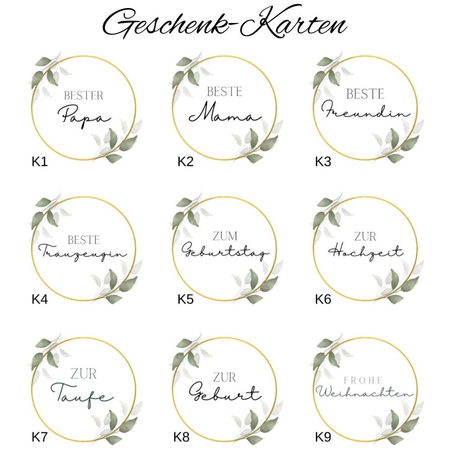 Personalisiertes Armband in Gold, Silber, Rosé | Armband mit Kreuz & Gravur Plättchen aus Edelstahl | Geschenk zur Kommunion | Konfirmation