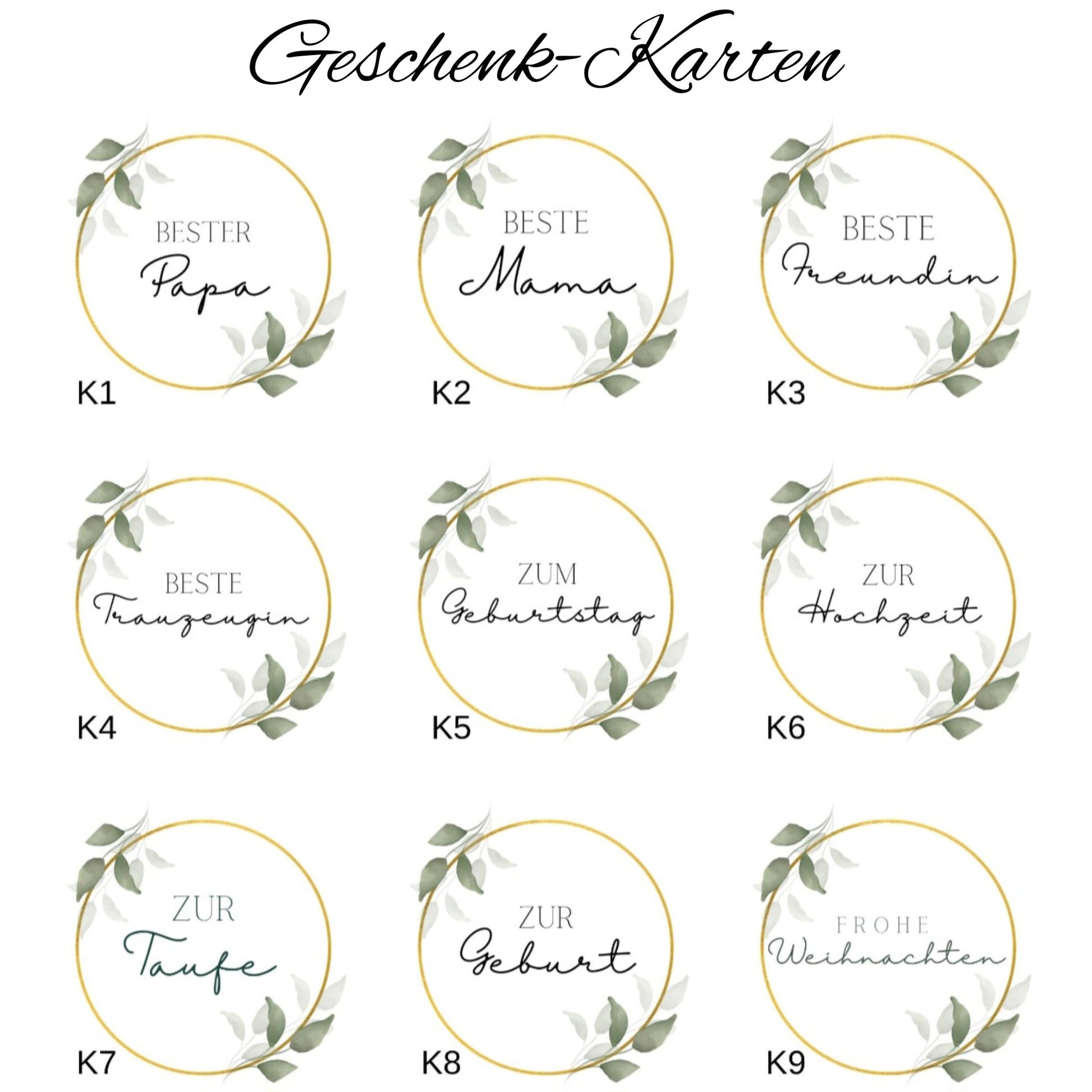 Personalisiertes Armband in Gold, Silber, Rosé | Armband mit Kreuz & Gravur Plättchen aus Edelstahl | Geschenk zur Kommunion | Konfirmation
