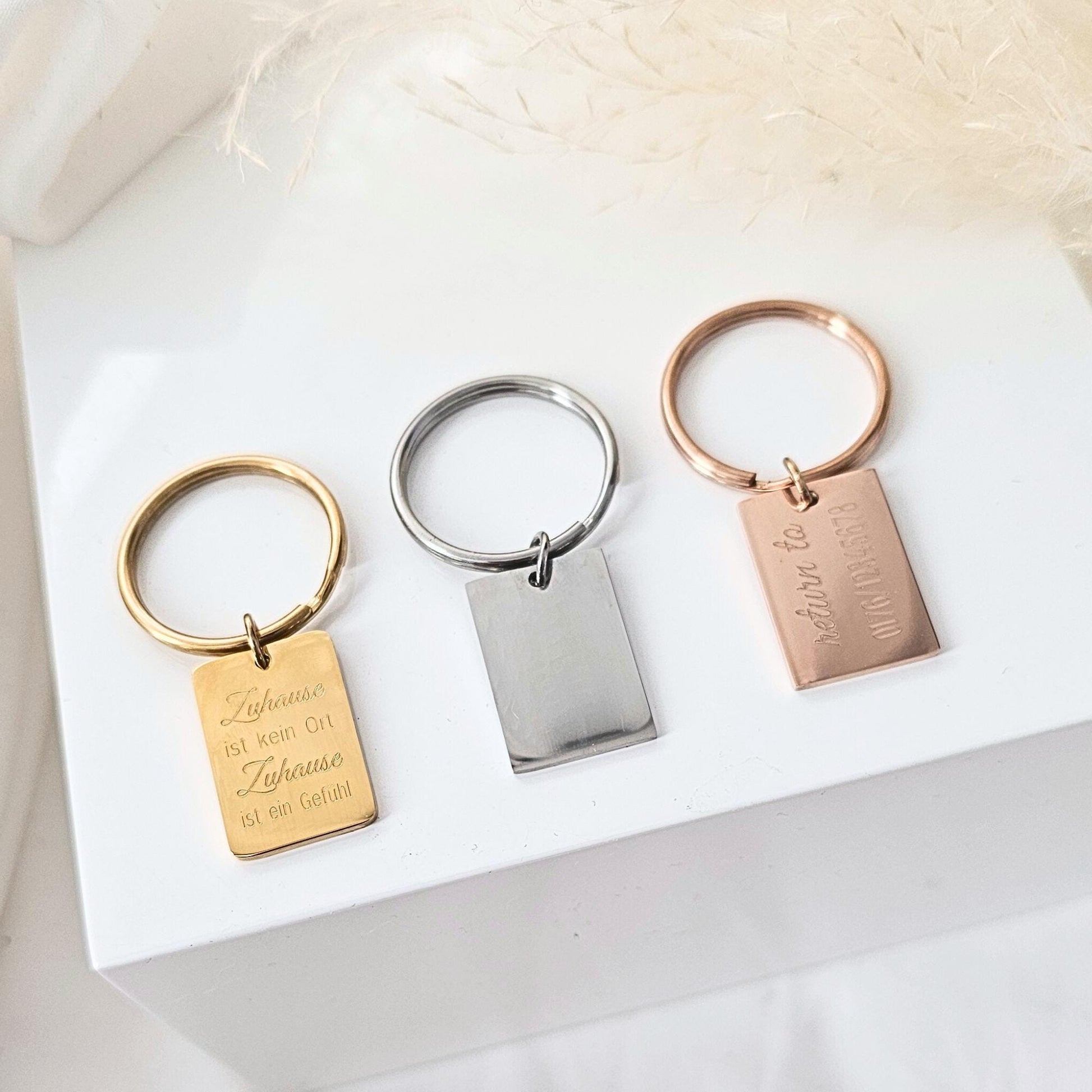 Schlüsselanhänger für Kinder | Geschenk zur Einschulung | Einschulungsgeschenk | Schlüsselkind Geschenk | personalisierter Schlüsselanhänger