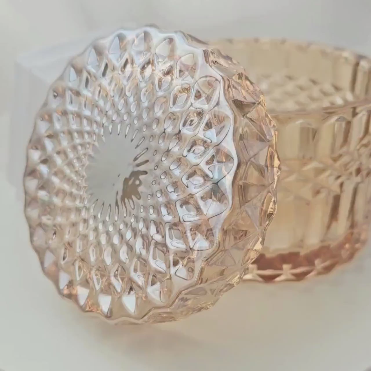 Geburtsblumen Kette personalisiert mit Geburtsstein | Halskette mit Buchstaben Anhänger 18mm | Ketten mit Stein | personalisiertes Geschenk